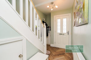 Photo 17- click for photo gallery